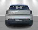 VOLVO EX 30 E60 Twin Ultra Performanc