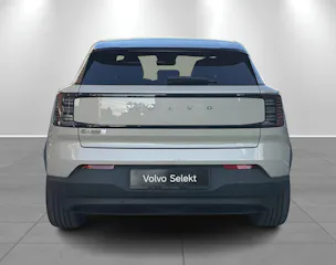 VOLVO EX 30 E60 Twin Ultra Performanc