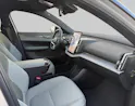 VOLVO EX 30 E60 Twin Ultra Performanc