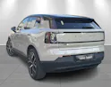 VOLVO EX 30 E60 Twin Ultra Performanc