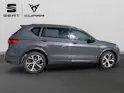 SEAT Tarraco 2.0TSI 4Drive Hola FR DSG
