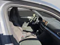 SEAT Tarraco 2.0TSI 4Drive Hola FR DSG