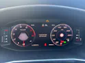 SEAT Tarraco 2.0TSI 4Drive Hola FR DSG