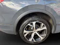 SEAT Tarraco 2.0TSI 4Drive Hola FR DSG