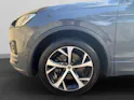 SEAT Tarraco 2.0TSI 4Drive Hola FR DSG