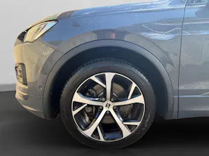 SEAT Tarraco 2.0TSI 4Drive Hola FR DSG