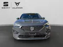 SEAT Tarraco 2.0TSI 4Drive Hola FR DSG