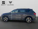 SEAT Tarraco 2.0TSI 4Drive Hola FR DSG