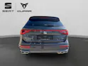 SEAT Tarraco 2.0TSI 4Drive Hola FR DSG