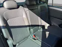 SEAT Tarraco 2.0TSI 4Drive Hola FR DSG