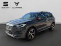 SEAT Tarraco 2.0TSI 4Drive Hola FR DSG