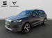 SEAT Tarraco 2.0TSI 4Drive Hola FR DSG