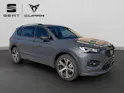 SEAT Tarraco 2.0TSI 4Drive Hola FR DSG