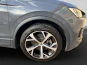 SEAT Tarraco 2.0TSI 4Drive Hola FR DSG