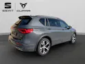 SEAT Tarraco 2.0TSI 4Drive Hola FR DSG