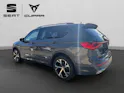 SEAT Tarraco 2.0TSI 4Drive Hola FR DSG