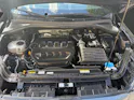 SEAT Tarraco 2.0TSI 4Drive Hola FR DSG