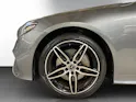 MERCEDES-BENZ E 200 Cabriolet Avantgarde 9G-Tronic