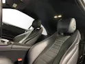 MERCEDES-BENZ E 200 Cabriolet Avantgarde 9G-Tronic