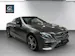 MERCEDES-BENZ E 200 Cabriolet Avantgarde 9G-Tronic