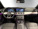 MERCEDES-BENZ E 200 Cabriolet Avantgarde 9G-Tronic