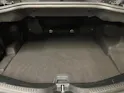 MERCEDES-BENZ E 200 Cabriolet Avantgarde 9G-Tronic