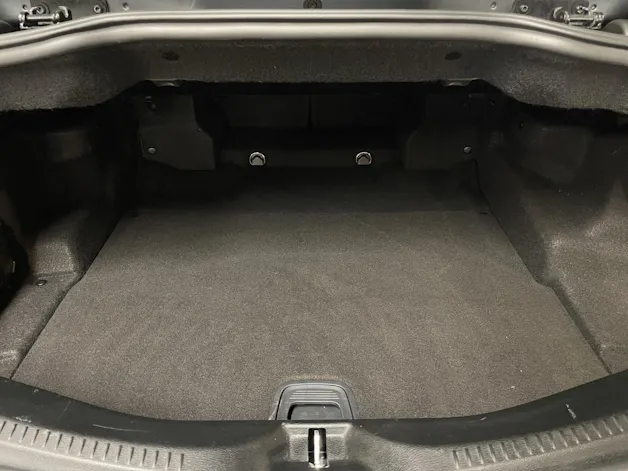 MERCEDES-BENZ E 200 Cabriolet Avantgarde 9G-Tronic