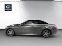 MERCEDES-BENZ E 200 Cabriolet Avantgarde 9G-Tronic