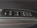 RENAULT Koleos 2.0 dCi Initiale Paris 4WD Xtronic CVT