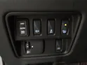 RENAULT Koleos 2.0 dCi Initiale Paris 4WD Xtronic CVT