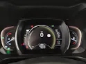 RENAULT Koleos 2.0 dCi Initiale Paris 4WD Xtronic CVT