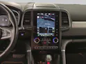 RENAULT Koleos 2.0 dCi Initiale Paris 4WD Xtronic CVT