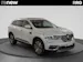 RENAULT Koleos 2.0 dCi Initiale Paris 4WD Xtronic CVT