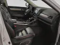 RENAULT Koleos 2.0 dCi Initiale Paris 4WD Xtronic CVT