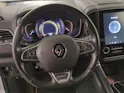 RENAULT Koleos 2.0 dCi Initiale Paris 4WD Xtronic CVT