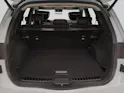 RENAULT Koleos 2.0 dCi Initiale Paris 4WD Xtronic CVT