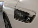 RENAULT Koleos 2.0 dCi Initiale Paris 4WD Xtronic CVT