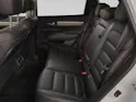 RENAULT Koleos 2.0 dCi Initiale Paris 4WD Xtronic CVT