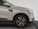 RENAULT Koleos 2.0 dCi Initiale Paris 4WD Xtronic CVT