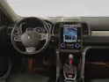 RENAULT Koleos 2.0 dCi Initiale Paris 4WD Xtronic CVT