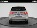 RENAULT Koleos 2.0 dCi Initiale Paris 4WD Xtronic CVT