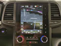 RENAULT Koleos 2.0 dCi Initiale Paris 4WD Xtronic CVT