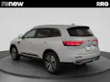 RENAULT Koleos 2.0 dCi Initiale Paris 4WD Xtronic CVT