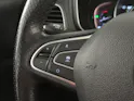 RENAULT Koleos 2.0 dCi Initiale Paris 4WD Xtronic CVT
