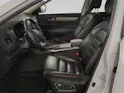 RENAULT Koleos 2.0 dCi Initiale Paris 4WD Xtronic CVT