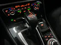 BMW 220i Active Tourer Steptronic