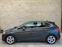 BMW 220i Active Tourer Steptronic