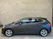 BMW 220i Active Tourer Steptronic