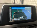 BMW 220i Active Tourer Steptronic
