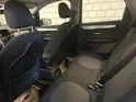 BMW 220i Active Tourer Steptronic